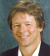 Michael Willette profile picture