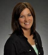 Pamela Flemming profile picture