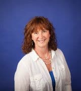 Jennifer Draper profile picture