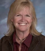 Annette Stansbury profile picture