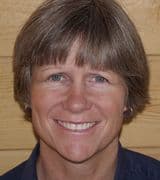 Joni K Hansen profile picture