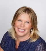 Dawn Tunison profile picture