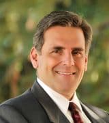 Al Pacheco profile picture