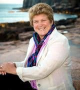 Laura E Pellerano profile picture