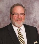 James Lee Hurst profile picture