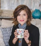 Angelique Burkett profile picture