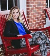 Bayli Young Williams