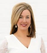 Jillian Renee Coon profile picture