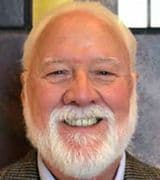 Michael Butler profile picture