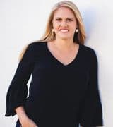 Kimberlie Birr Griggs