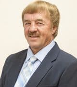 Steven Struchen profile picture