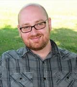 Anthony Wing profile picture