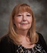 Sandra Hanks profile picture