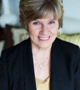 Jeanne Walk profile picture