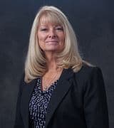 Diana Bockenfeld profile picture