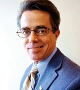 Al Peteraf profile picture