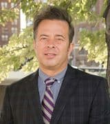 John Olmstead profile picture