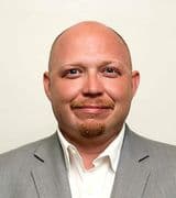 David Tamez profile picture