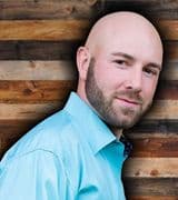 Cody Horn profile picture