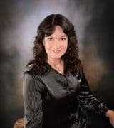 Deborah Miller profile picture