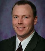 Ian D Bell profile picture