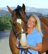 Michelle Colby Kielman profile picture