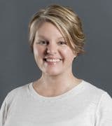 Shannon Whelchel profile picture