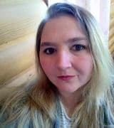 Shiloh M Watts profile picture