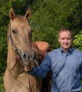 Tim L Page profile picture