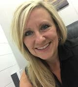 Amanda Gail Trent profile picture