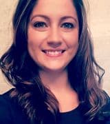 Jennifer Hamilton profile picture