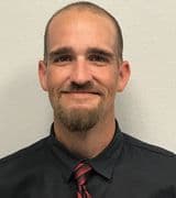 Gary Brandon Hall profile picture