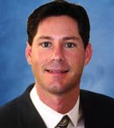 Kyle Ruddy profile picture