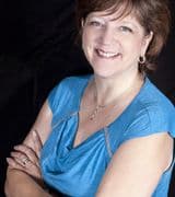Caren Tobolski profile picture