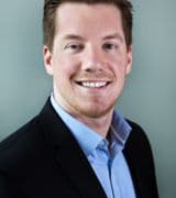 Albert Pino profile picture