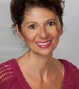 Giuseppina Shaw profile picture