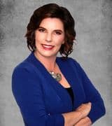 Julie Roll profile picture