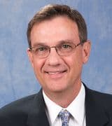 David Lang profile picture