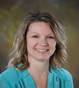 Jessica Milsap profile picture