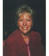 Cheryl Glenn profile picture