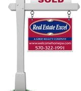 Pamela Whipple profile picture