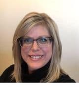 Jennifer Walker profile picture