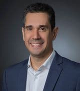 Alejandro Perez profile picture