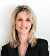 Christi Pionk Slattengren profile picture