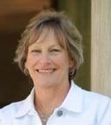 Rebecca McFadden profile picture