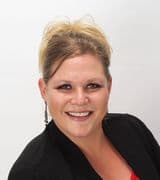 Carrie R Edmondson profile picture