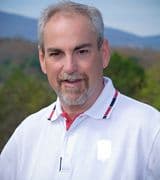 Lester Charles Chesser Jr