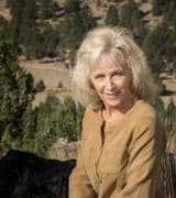 Marguerite Mary Cummings