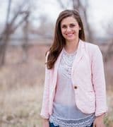 Kasie Smith profile picture
