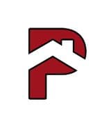 James Joseph Polomsky Jr